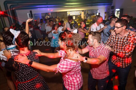 Bilder_Events_22