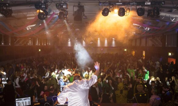 DJ_Bilder_2