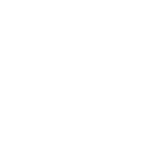DJ Andy Saarland als Teil der DJ Allianz – Ihr erfahrener DJ für Veranstaltungen und Feiern im Saarland